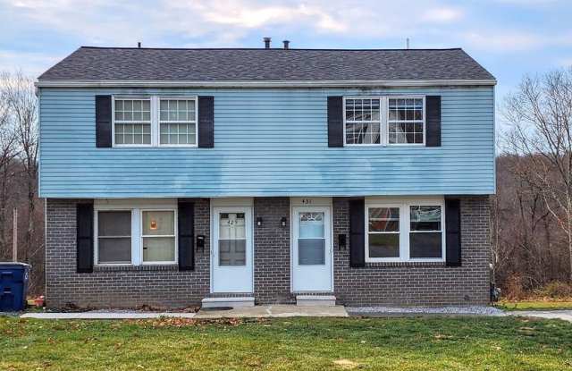 429 Devon Drive photos photos 429 Devon Drive photos photos