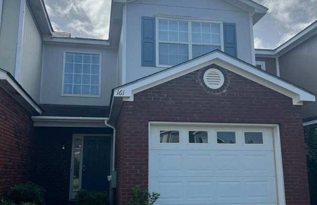 161 S Springview Dr photos photos