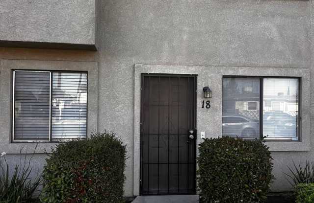 510 Real Rd. #18 photos photos