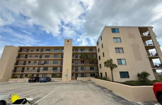 2220 Ocean Shore Boulevard - 505A photos photos