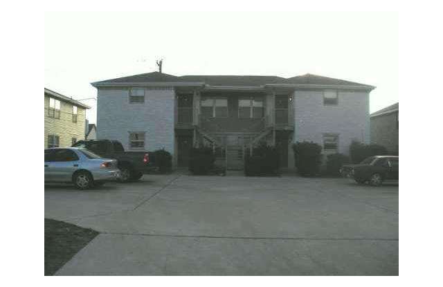 2212_Katy photos photos