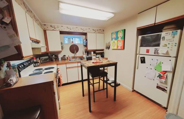 144 Alpine Street photos photos