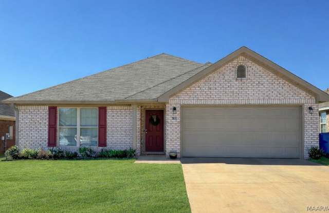 221 dawson's mill Way photos photos