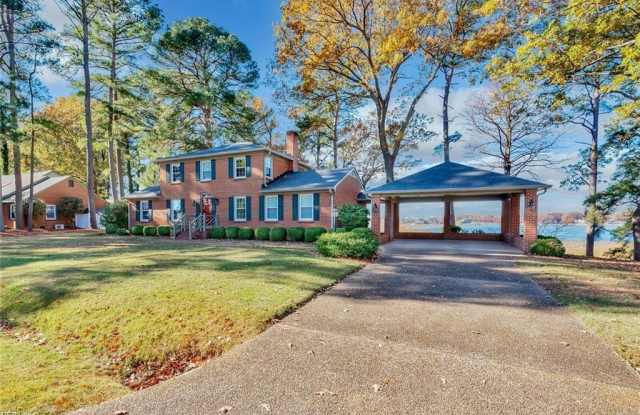 306 Ridgeland Drive photos photos
