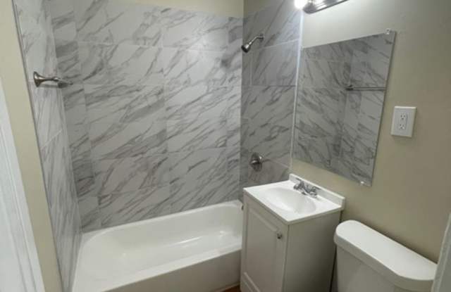 Awesome Home for Rent!!!! Gallery 3