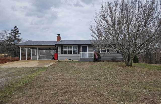 14473 State Highway O photos photos