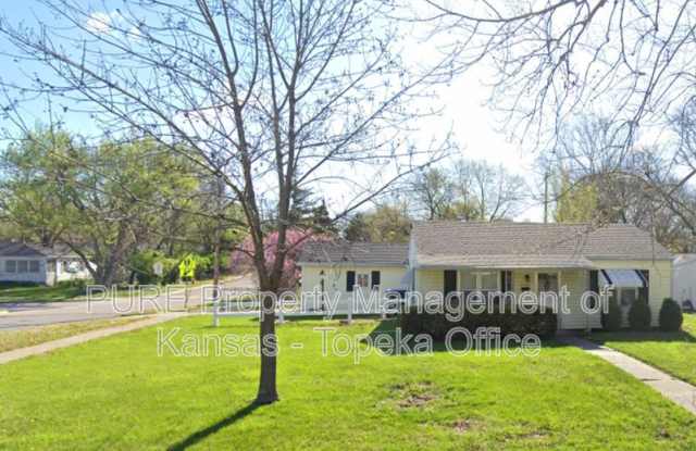 2300 SW Eveningside Drive photos photos