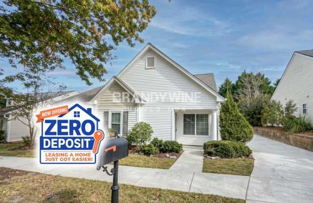3796 Pine Village Place Gallery 1
