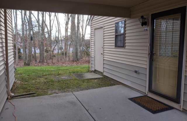 94 Azalea Circle photos photos