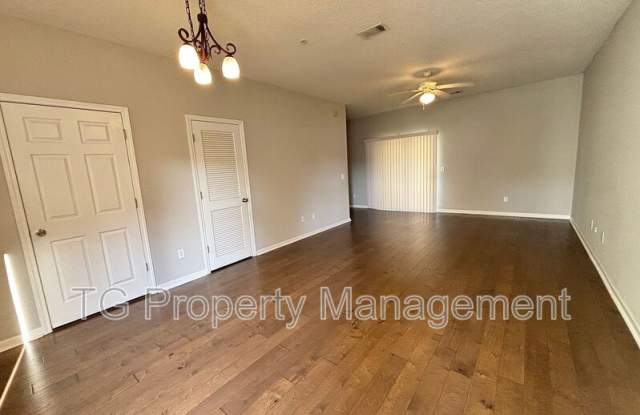 196 Leese Drive Gallery 2