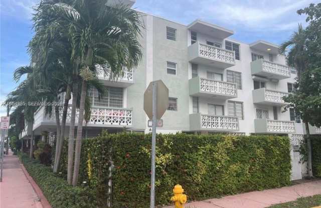 949 Pennsylvania Ave photos photos 949 Pennsylvania Ave photos photos