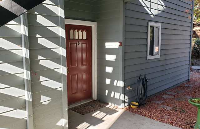 7520 Canyon Meadows Circle Gallery 2
