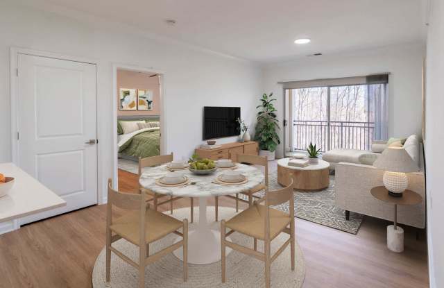 Fairchase photos photos