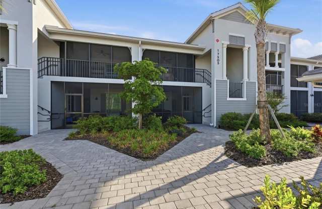 17505 OPAL SAND Court Gallery 1