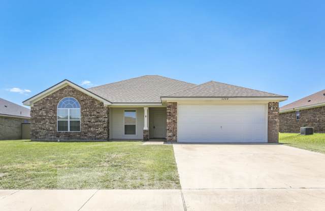 3204 Canadian River Loop photos photos 3204 Canadian River Loop photos photos