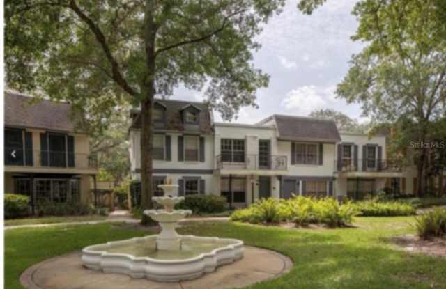 4437 VIEUX CARRE CIRCLE Gallery 2