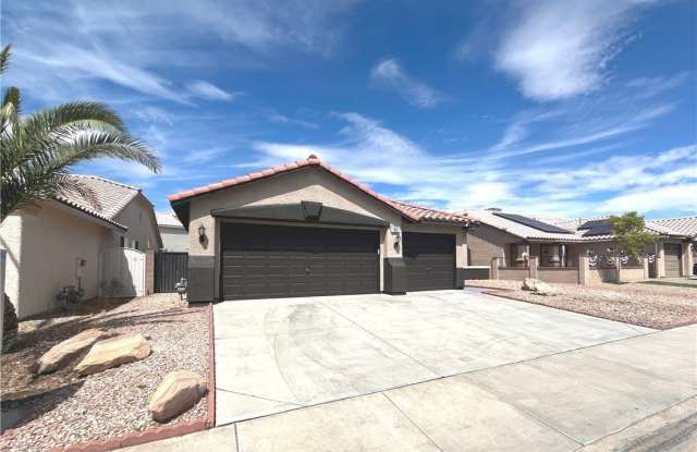 1667 Tangerine Rose Drive Gallery 3