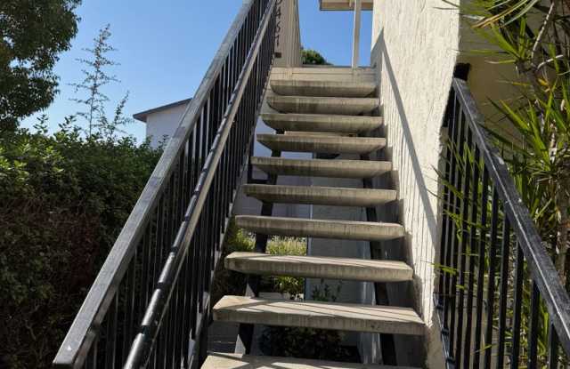 Newly Remodeled 3 Bedroom, 2 Bath Condo with Garage - 3467 Los Mochis Way, Oceanside, CA 92056