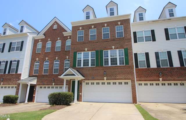 261 Bally Shannon Way photos photos 261 Bally Shannon Way photos photos