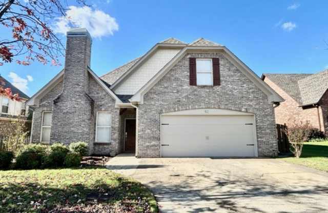 Beautiful 4 Bedroom 3 Bath Home in Lake Forest! photos photos