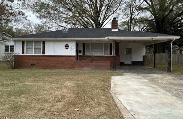 4322 Rhodes Ave photos photos