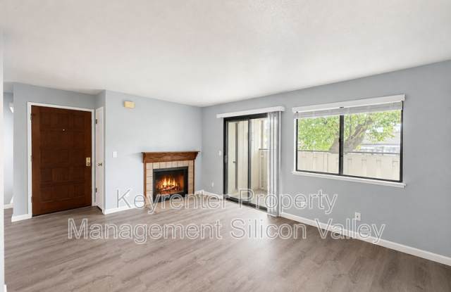 1418 Capurso Way Gallery 4