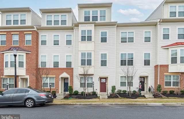 7038 RACKHAM WAY photos photos