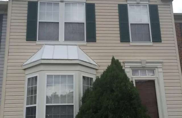 3 Bedroom Single Family Townhome photos photos