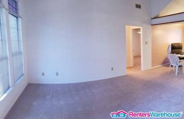 6701 Dogwood Lane Gallery 4