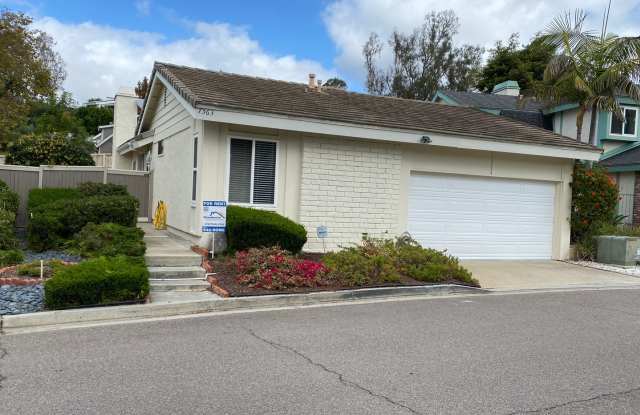 Single Story 2 Bedroom/2 Bathroom in Carlsbad! photos photos Single Story 2 Bedroom/2 Bathroom in Carlsbad! photos photos