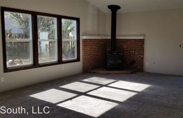 22922 106th Place SE Gallery 3