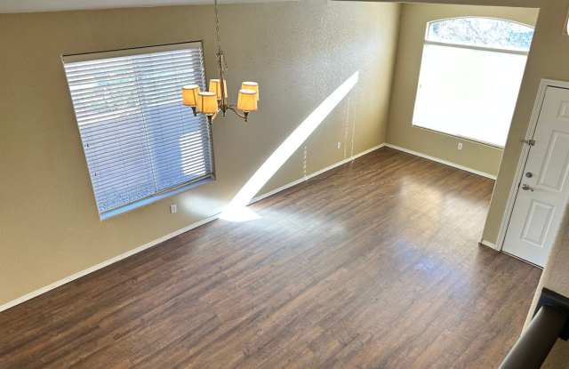 Cabezon Beauty | Large Yard | 2 Living Areas & Upstairs Loft | 1-year Lease | Coming Soon Pre-lease NOW! photos photos