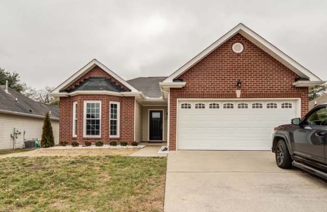 Fully Renovated Home in Gallatin, TN photos photos