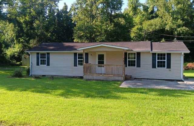 76 Peterson Hill Avenue photos photos