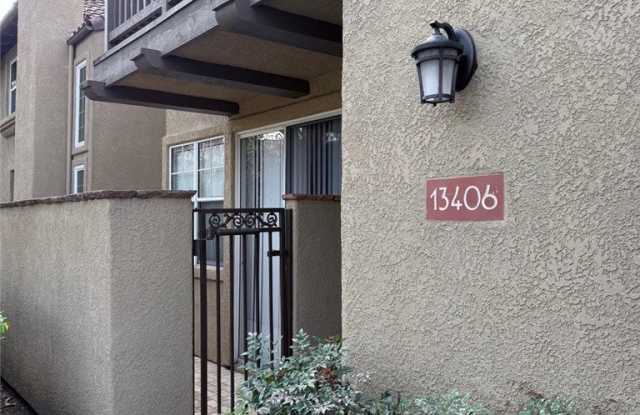 13406 Verona photos photos