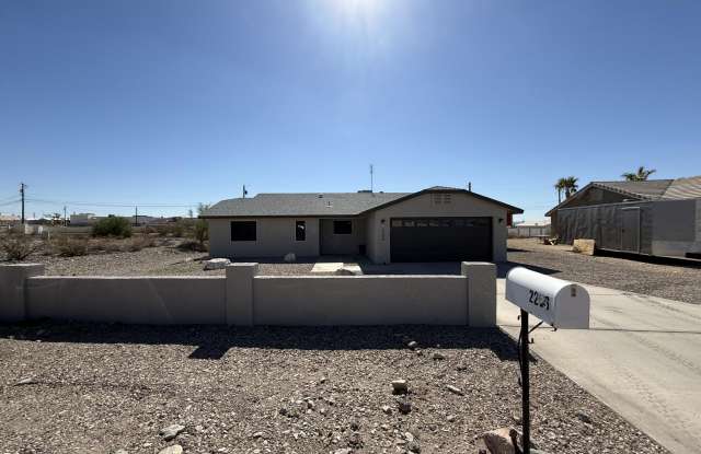 2256 Barranca Dr photos photos
