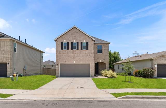 Move-In Ready Two-Story Home in Desirable Parkland! Gallery 3