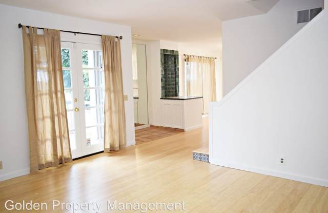 3444 Pringle Street #1 Gallery 4