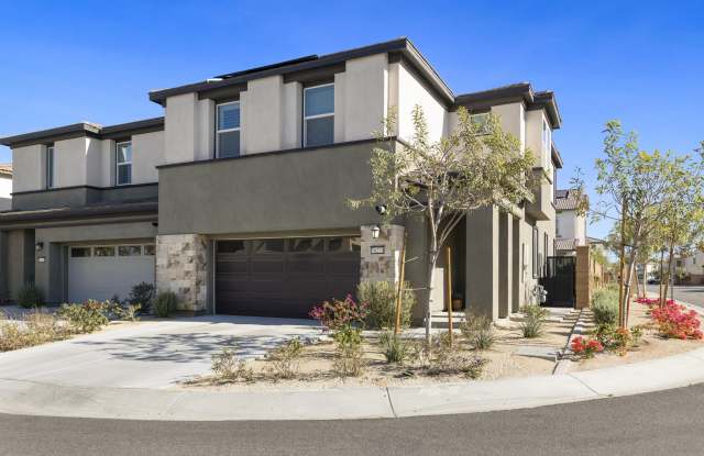 76273 Cornell Way photos photos