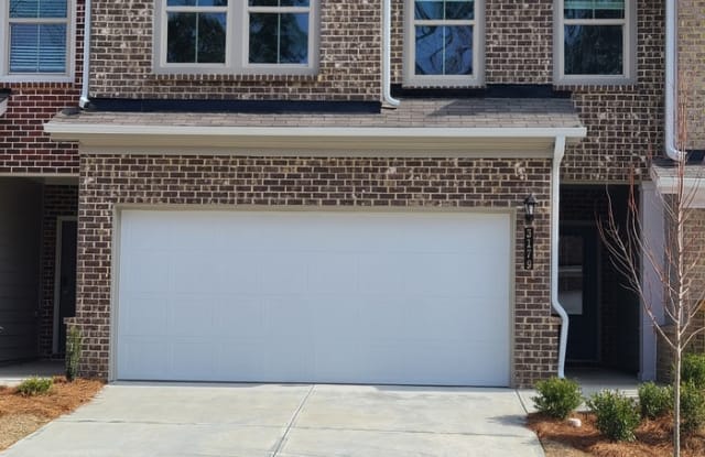 3179 Surrey Green Lane - 3179 Surrey Green Lane, Gwinnett County, GA 30519 3179 Surrey Green Lane - 3179 Surrey Green Lane, Gwinnett County, GA 30519