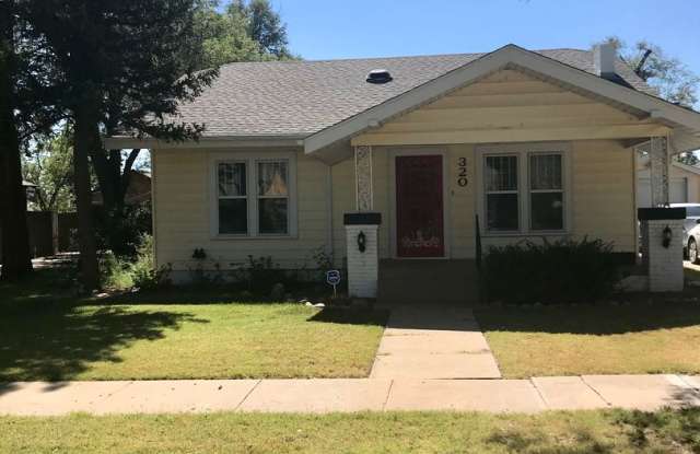 4 Bedroom, 2 Bath in Sunset Terrace! photos photos