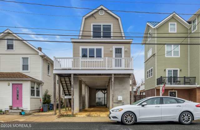 46 Barberie Avenue photos photos