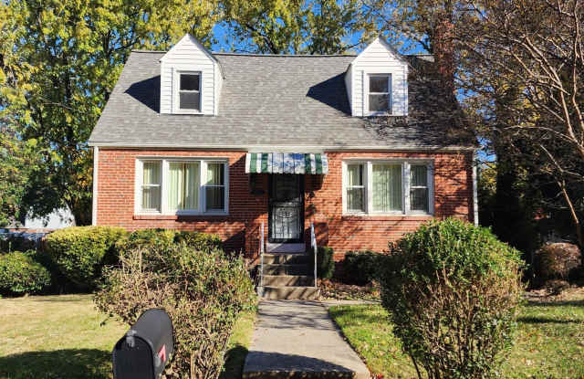 6512 HANSFORD Street photos photos