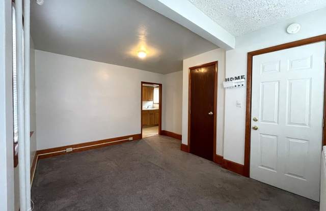 234 Husted Street Gallery 4