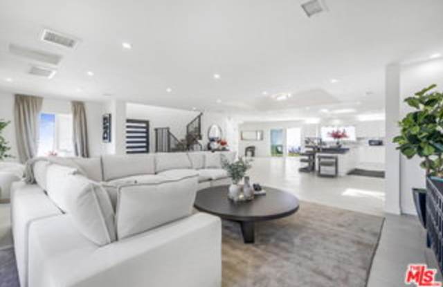 18202 Rancho Street photos photos