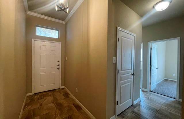 Discover comfort, space, and everyday convenience at 5820 Blackstone Drive! Gallery 3