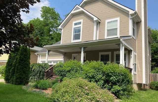 330 Glenwood Street photos photos