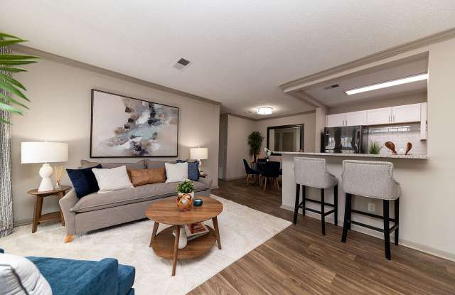 Copper Pointe photos photos