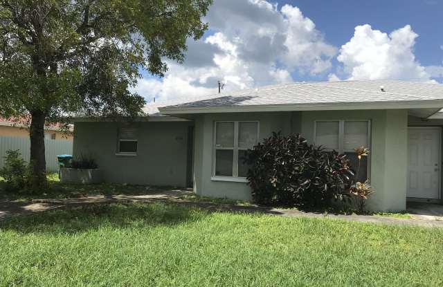 4334 Sw 7th Pl photos photos 4334 Sw 7th Pl photos photos