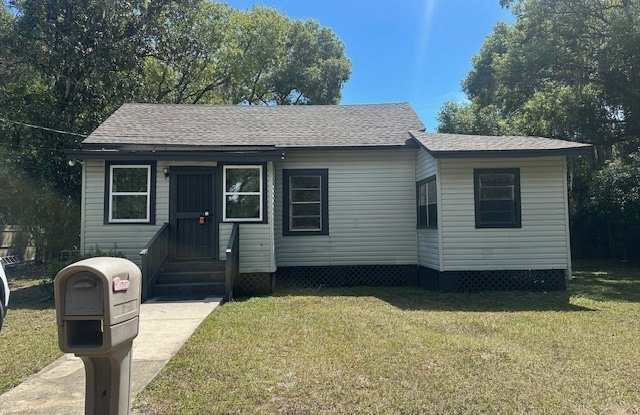 3712 Owen Avenue photos photos 3712 Owen Avenue photos photos